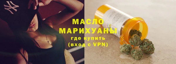 шишки Белоозёрский
