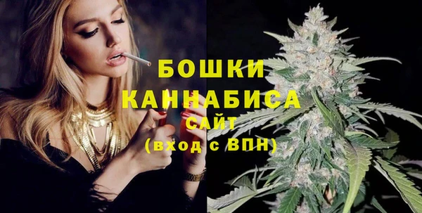 гидропоника Богородицк