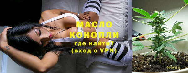 шишки Белоозёрский